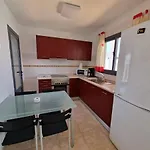 Verol 1 Hotel Playa Blanca (Lanzarote)
