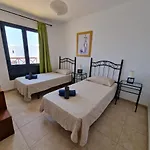 Verol 1 Hotel 3*