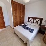 Verol 1 Hotel