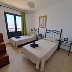 Hotel Verol 1 Playa Blanca (Lanzarote)
