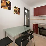 Hotel Verol 1