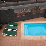 Verol 1 Hotel 3*