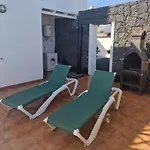 Verol 1 Hotel Playa Blanca (Lanzarote)
