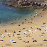Hotel Verol 1 Playa Blanca (Lanzarote)