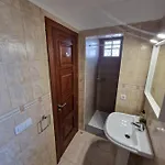Hotel Verol 1