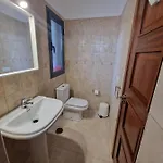 Hotel Verol 1 Playa Blanca (Lanzarote)