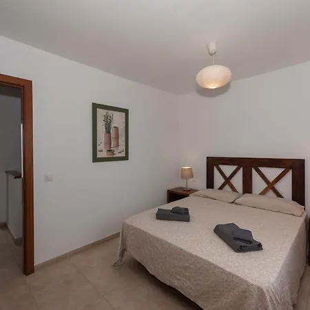 Verol 1 Hotel 3*