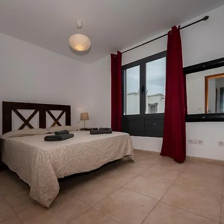 Verol 1 Hotel