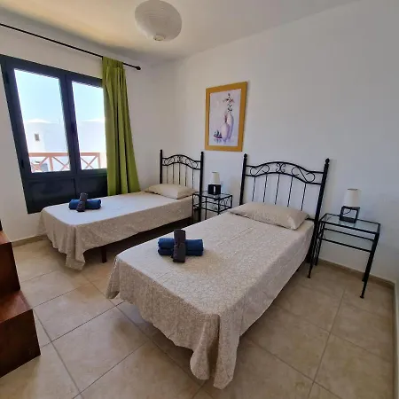 Verol 1 Hotel 3*