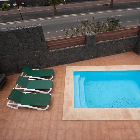 Verol 1 Hotel 3*