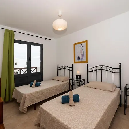 Verol 1 Hotel 3*