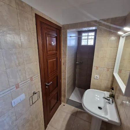 Hotel Verol 1