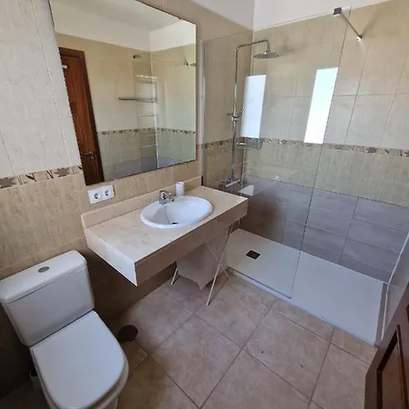 Hotel Verol 1