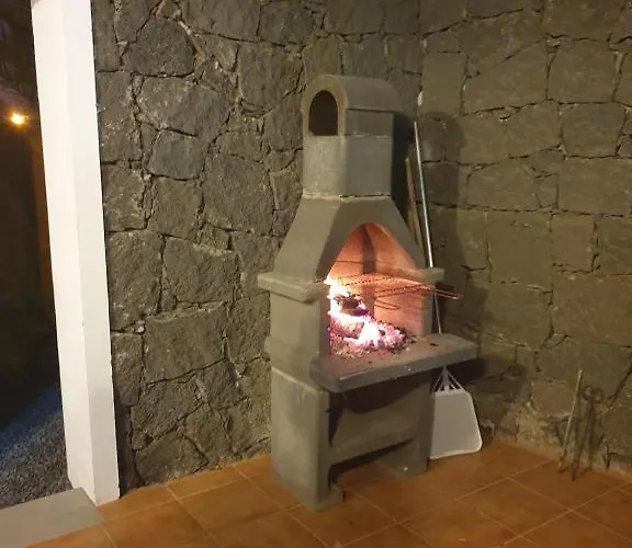 Hotel Verol 1 Playa Blanca (Lanzarote)